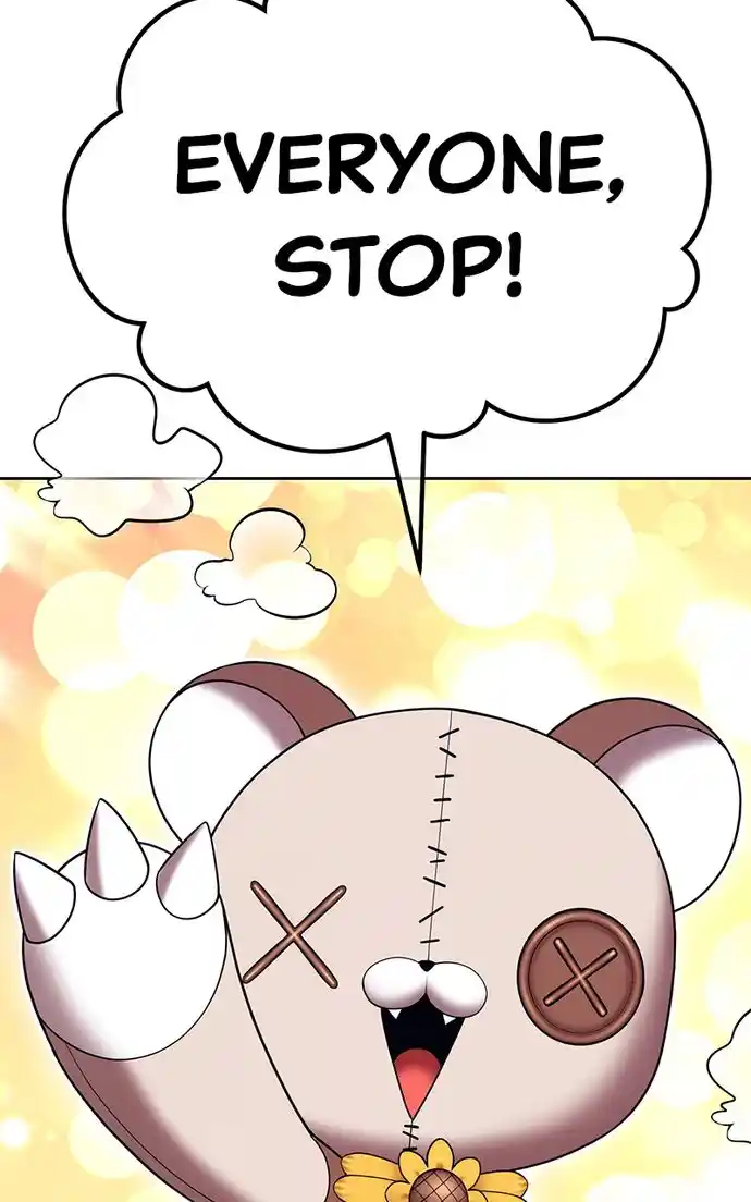 99 Reinforced Wood Stick Chapter 114