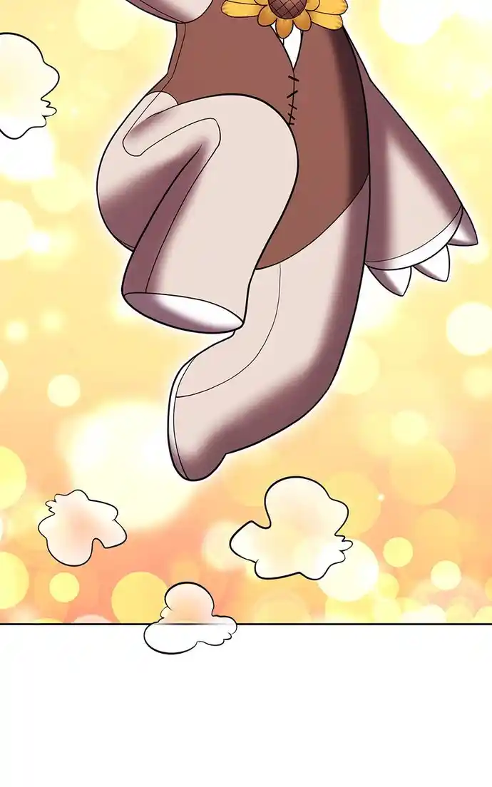 99 Reinforced Wood Stick Chapter 114