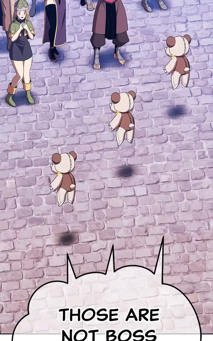 99 Reinforced Wood Stick Chapter 114