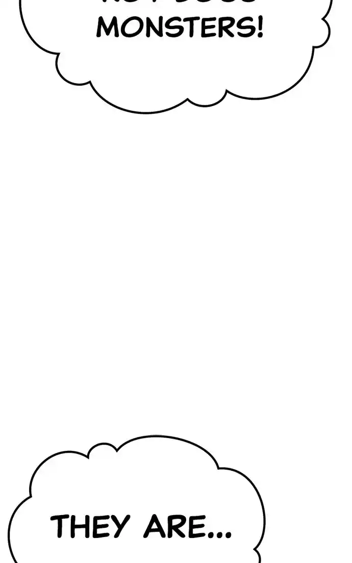 99 Reinforced Wood Stick Chapter 114