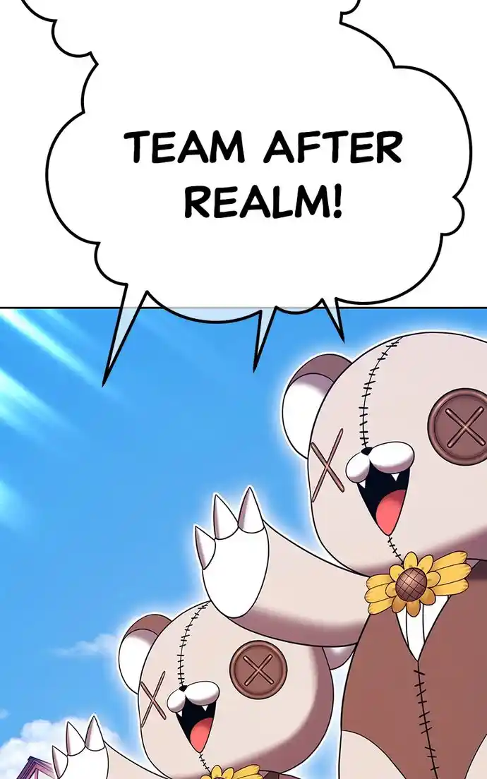 99 Reinforced Wood Stick Chapter 114