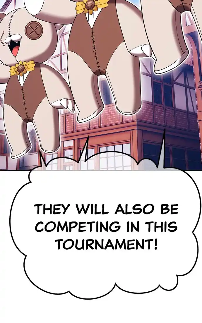 99 Reinforced Wood Stick Chapter 114