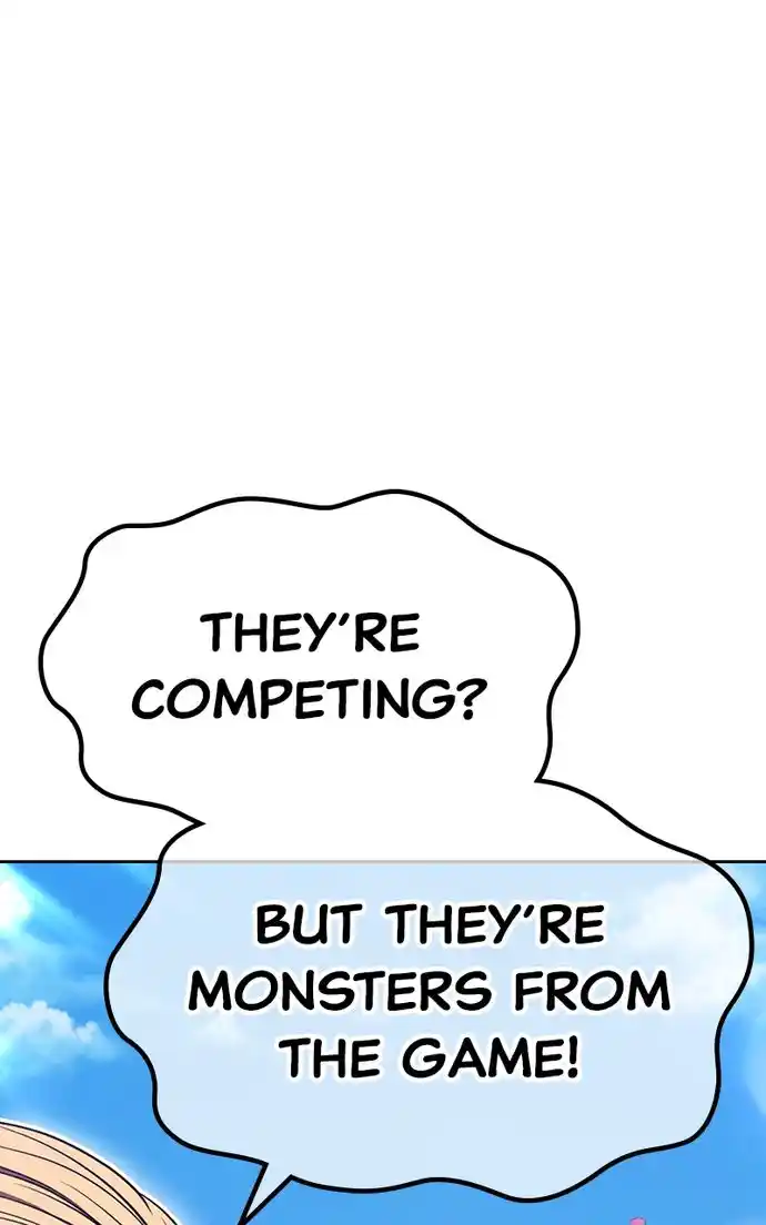 99 Reinforced Wood Stick Chapter 114