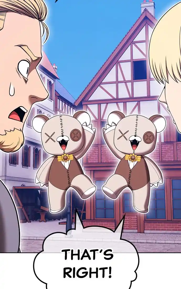 99 Reinforced Wood Stick Chapter 114