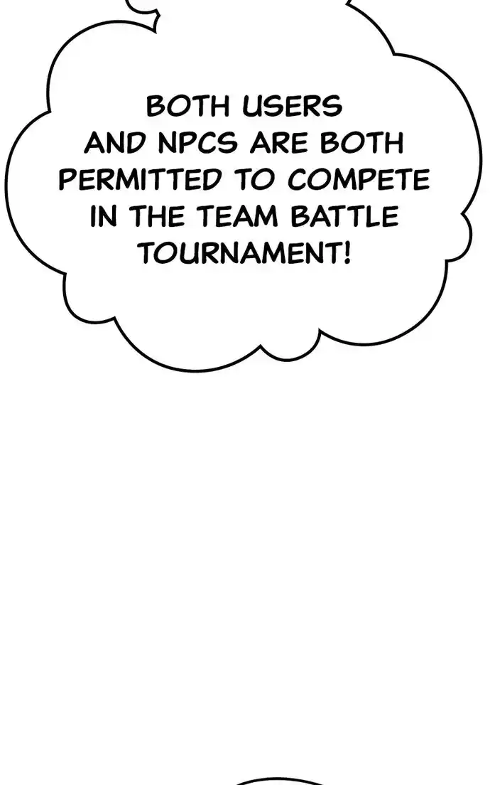 99 Reinforced Wood Stick Chapter 114