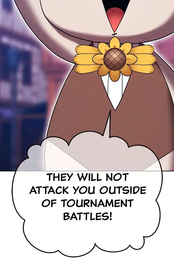 99 Reinforced Wood Stick Chapter 114