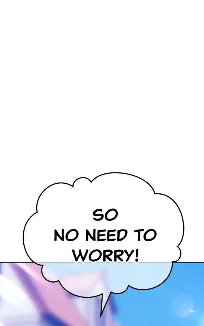 99 Reinforced Wood Stick Chapter 114