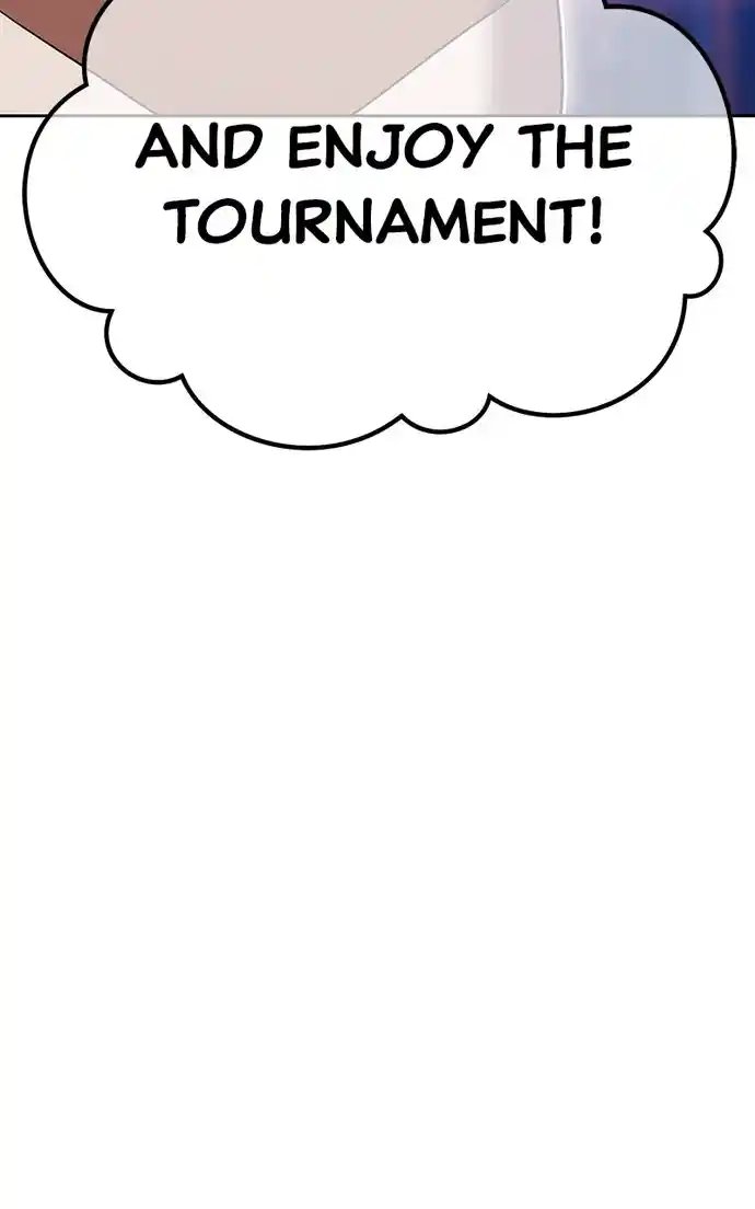 99 Reinforced Wood Stick Chapter 114