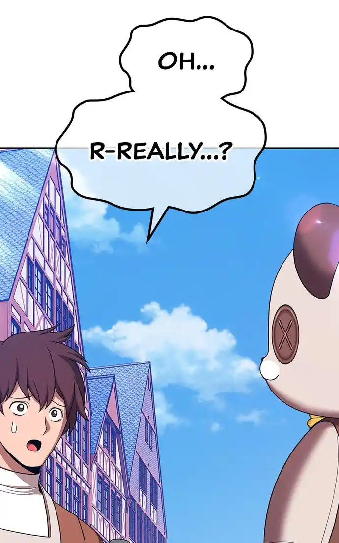 99 Reinforced Wood Stick Chapter 114