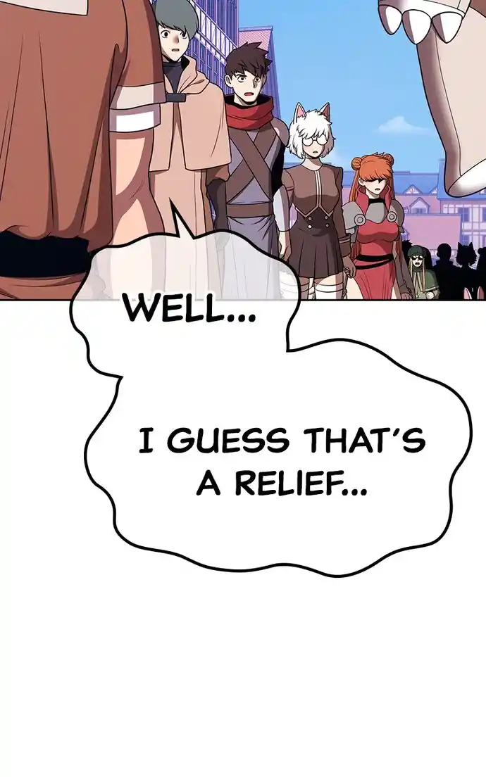 99 Reinforced Wood Stick Chapter 114