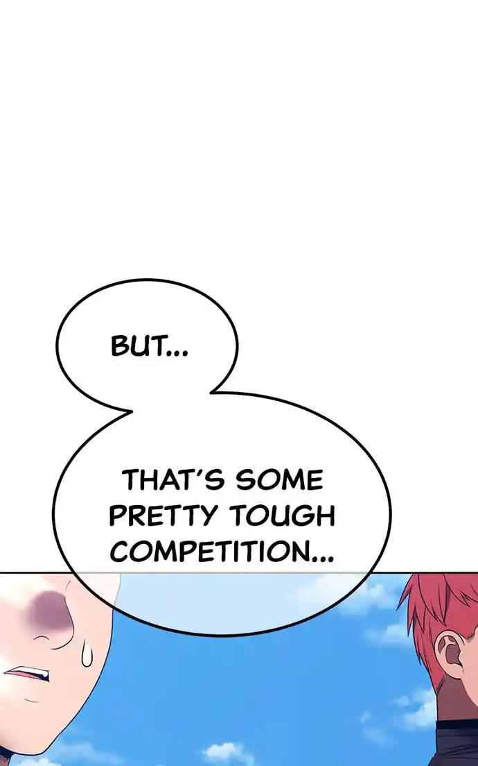 99 Reinforced Wood Stick Chapter 114