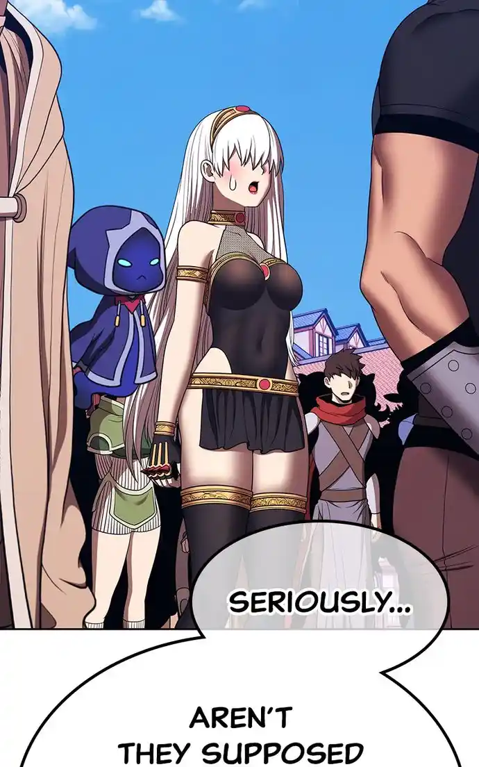 99 Reinforced Wood Stick Chapter 114