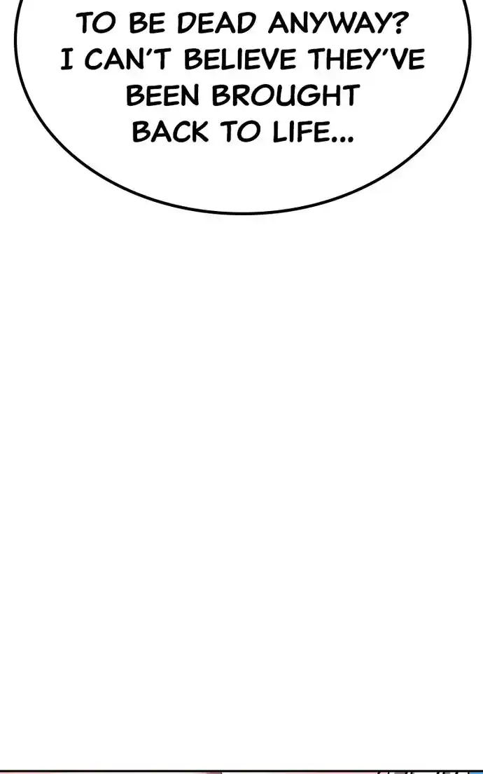 99 Reinforced Wood Stick Chapter 114