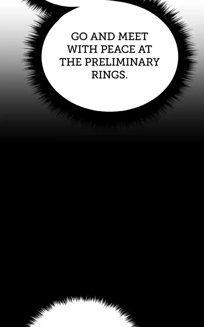 99 Reinforced Wood Stick Chapter 114