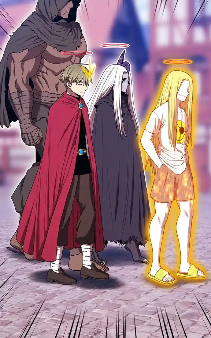 99 Reinforced Wood Stick Chapter 114