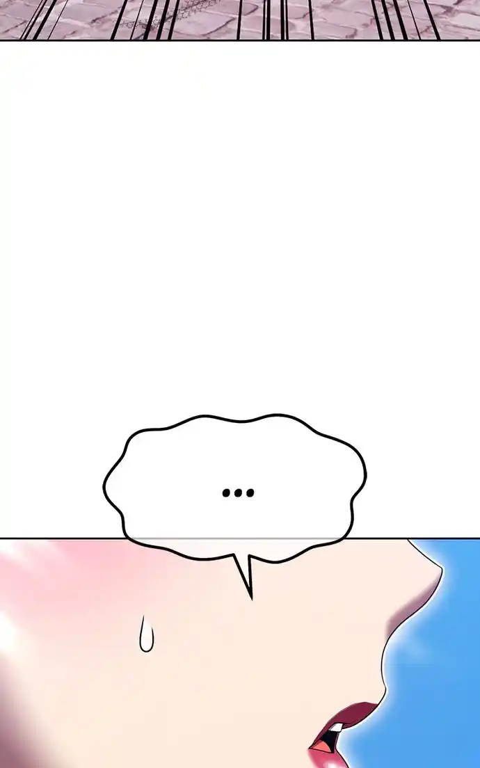 99 Reinforced Wood Stick Chapter 114