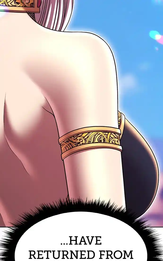 99 Reinforced Wood Stick Chapter 114