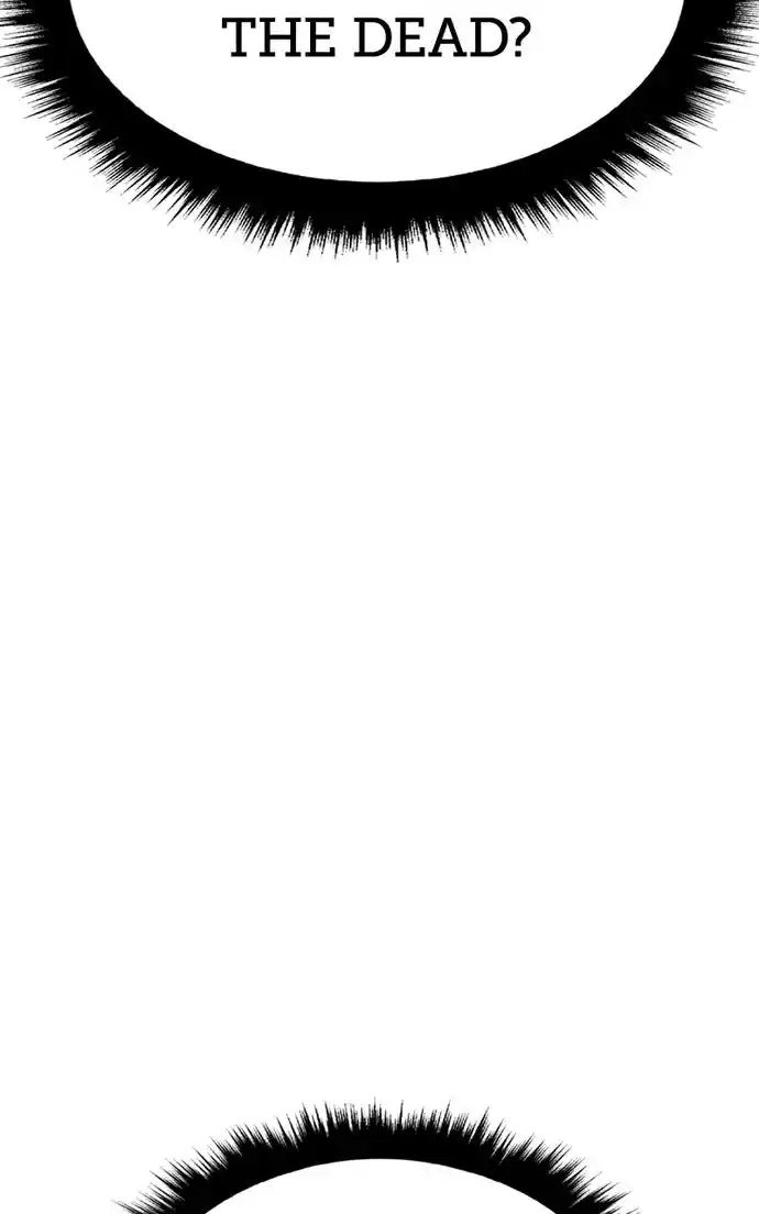 99 Reinforced Wood Stick Chapter 114