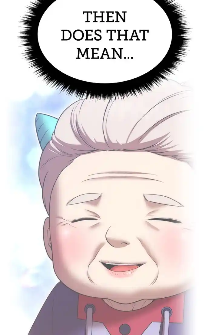 99 Reinforced Wood Stick Chapter 114