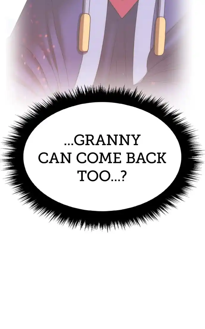 99 Reinforced Wood Stick Chapter 114