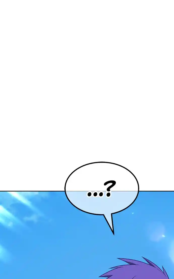 99 Reinforced Wood Stick Chapter 114