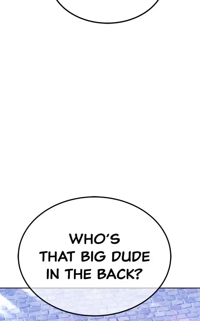 99 Reinforced Wood Stick Chapter 114