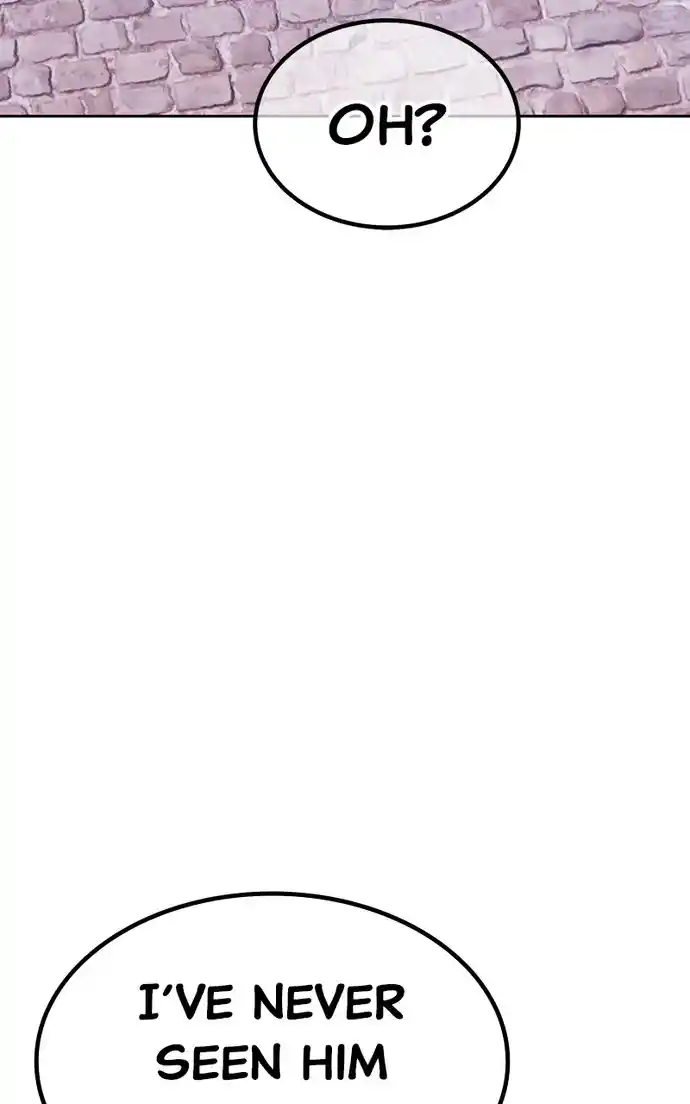 99 Reinforced Wood Stick Chapter 114