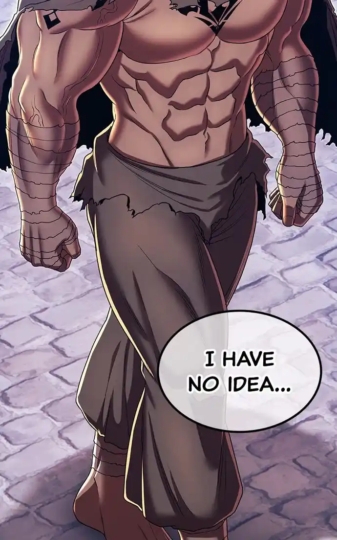 99 Reinforced Wood Stick Chapter 114