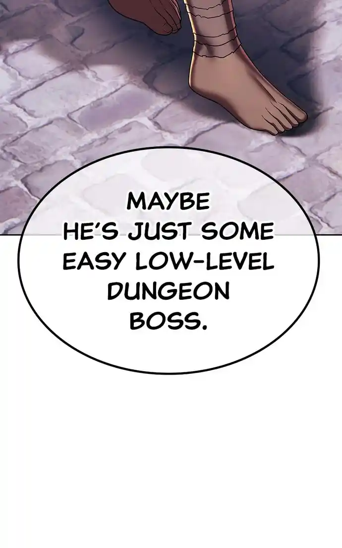 99 Reinforced Wood Stick Chapter 114