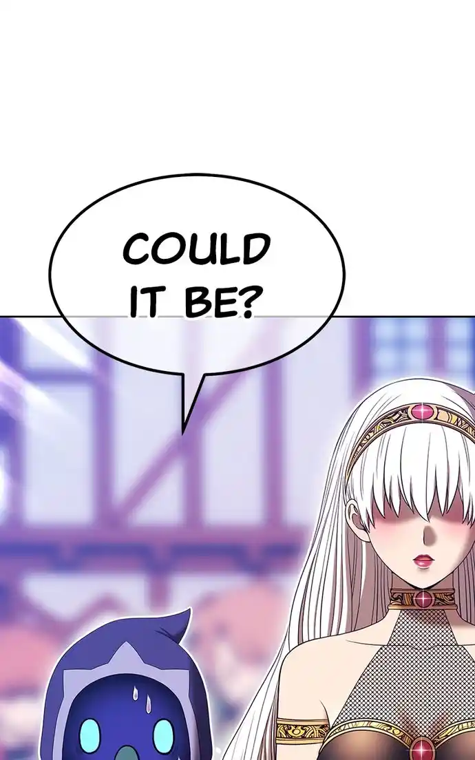 99 Reinforced Wood Stick Chapter 114