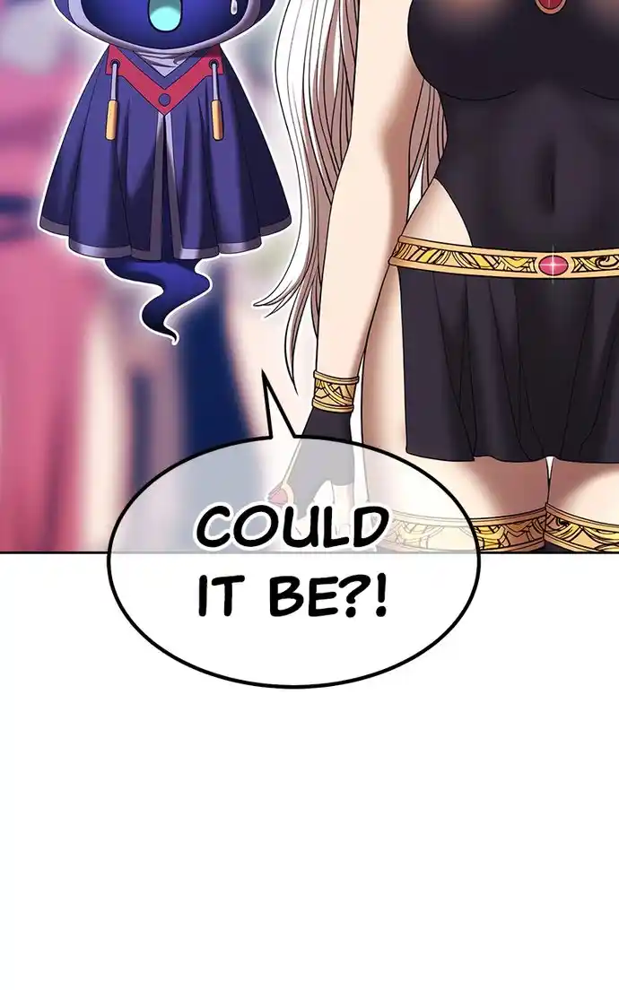 99 Reinforced Wood Stick Chapter 114