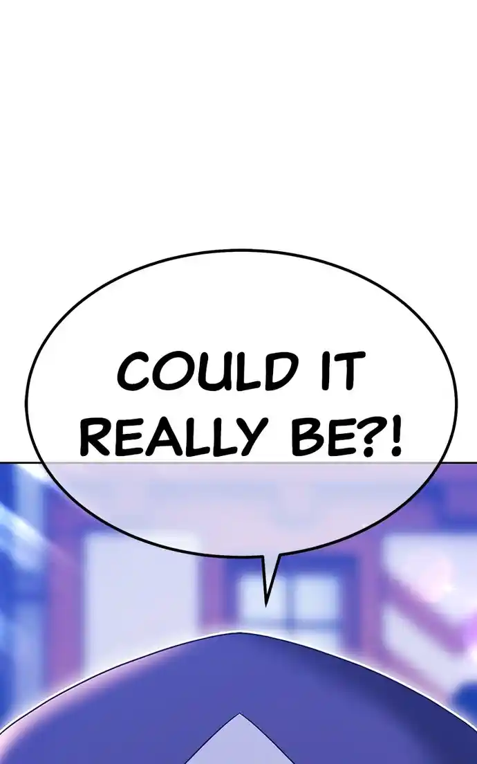 99 Reinforced Wood Stick Chapter 114