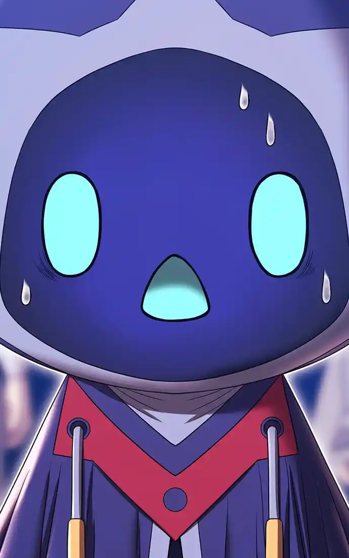 99 Reinforced Wood Stick Chapter 114