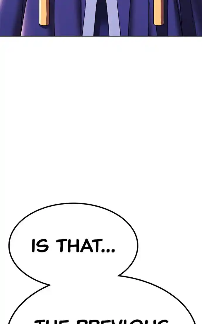 99 Reinforced Wood Stick Chapter 114