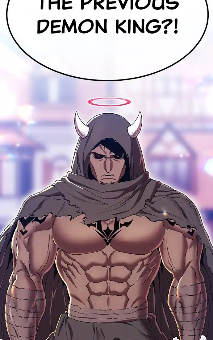 99 Reinforced Wood Stick Chapter 114