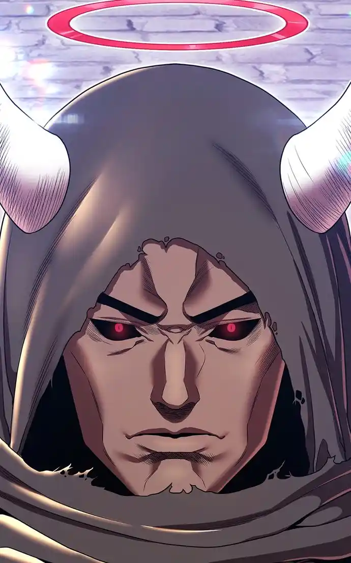 99 Reinforced Wood Stick Chapter 114