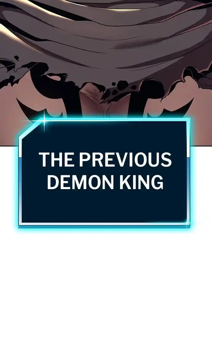 99 Reinforced Wood Stick Chapter 114