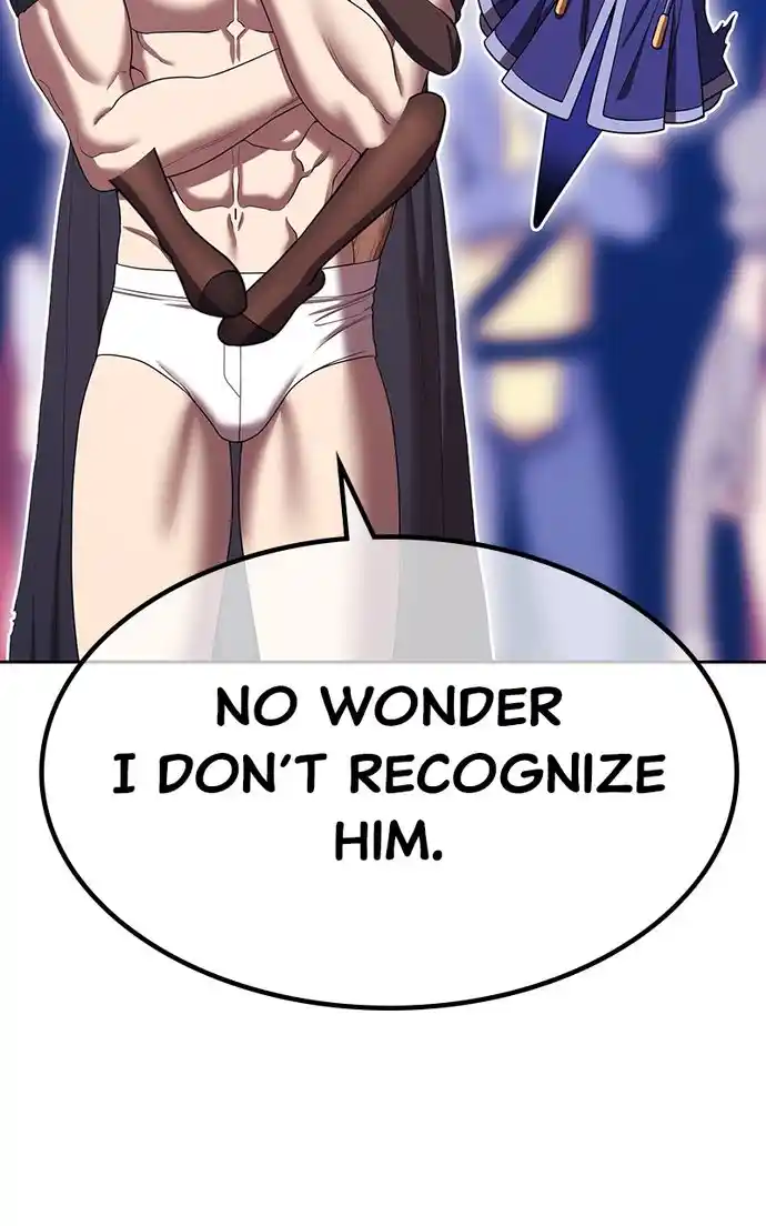 99 Reinforced Wood Stick Chapter 114