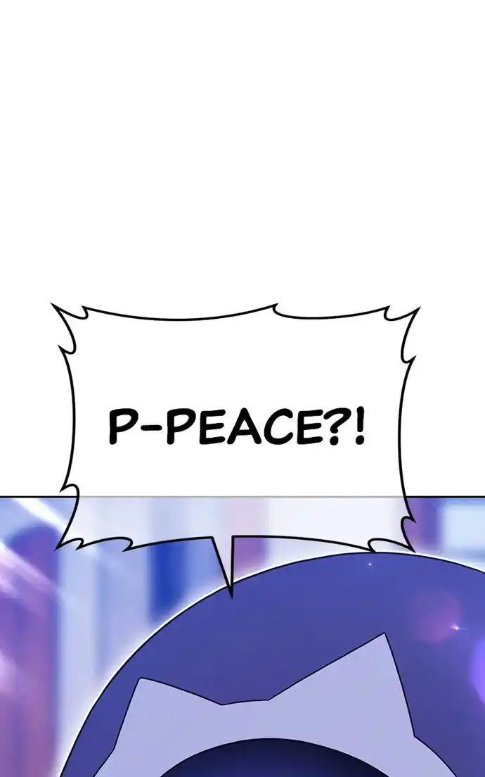 99 Reinforced Wood Stick Chapter 114