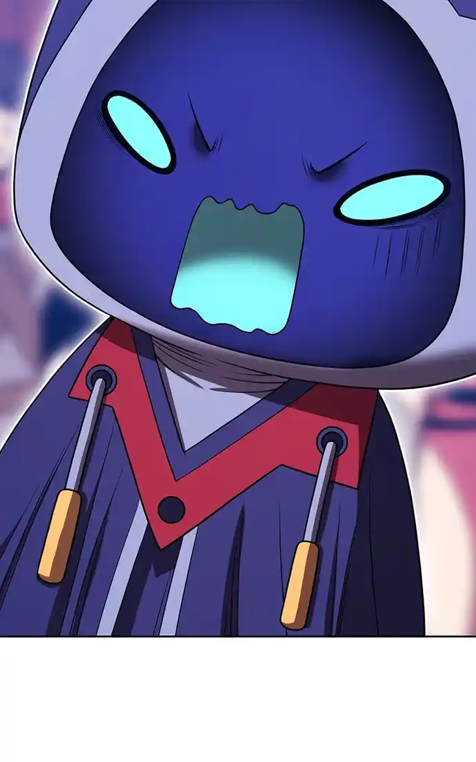 99 Reinforced Wood Stick Chapter 114