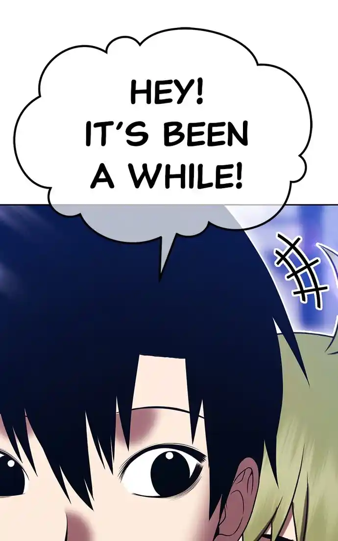 99 Reinforced Wood Stick Chapter 114