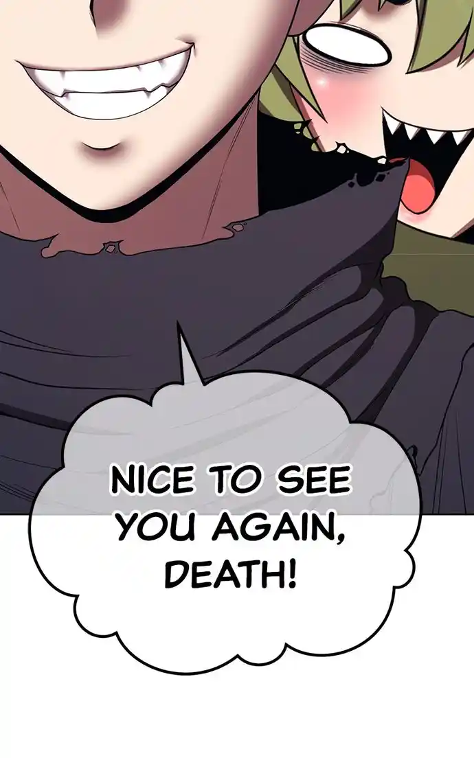 99 Reinforced Wood Stick Chapter 114