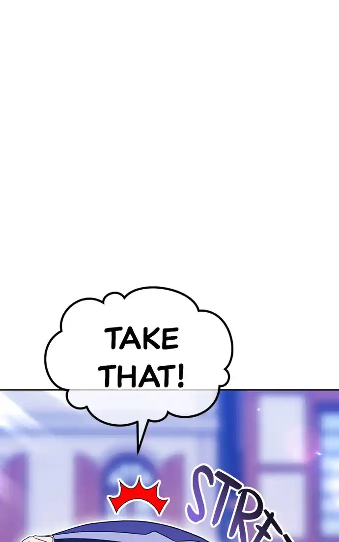 99 Reinforced Wood Stick Chapter 114