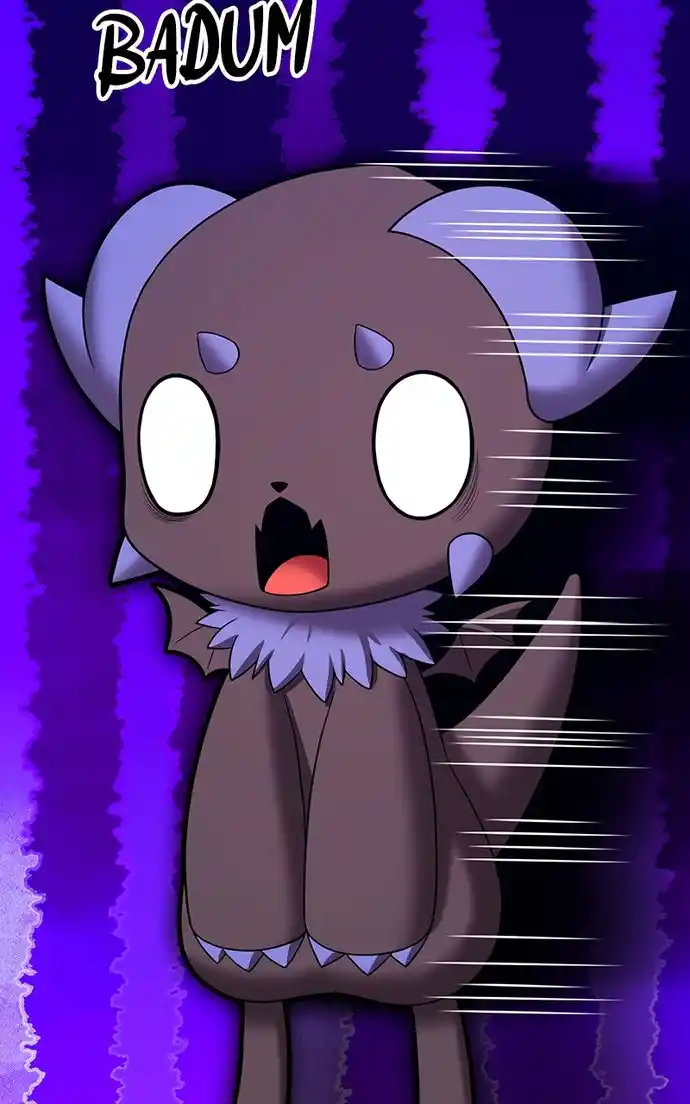 99 Reinforced Wood Stick Chapter 114