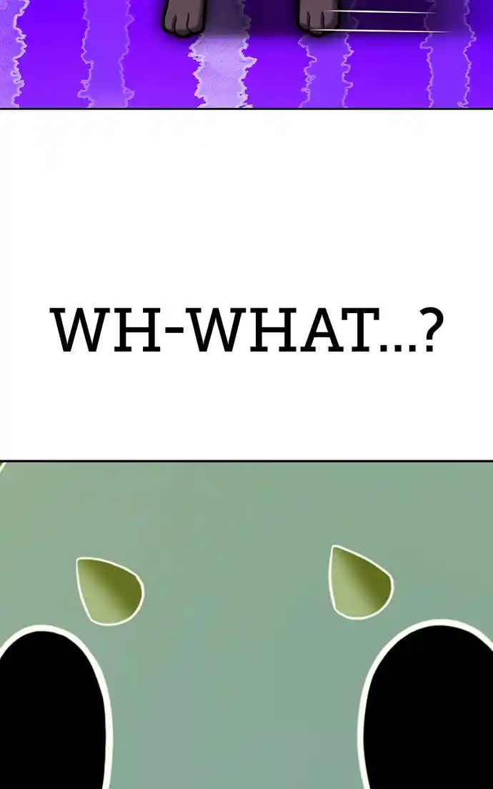 99 Reinforced Wood Stick Chapter 114