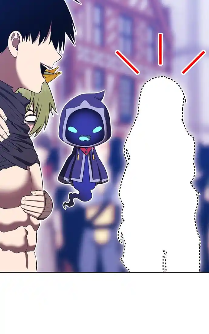 99 Reinforced Wood Stick Chapter 114