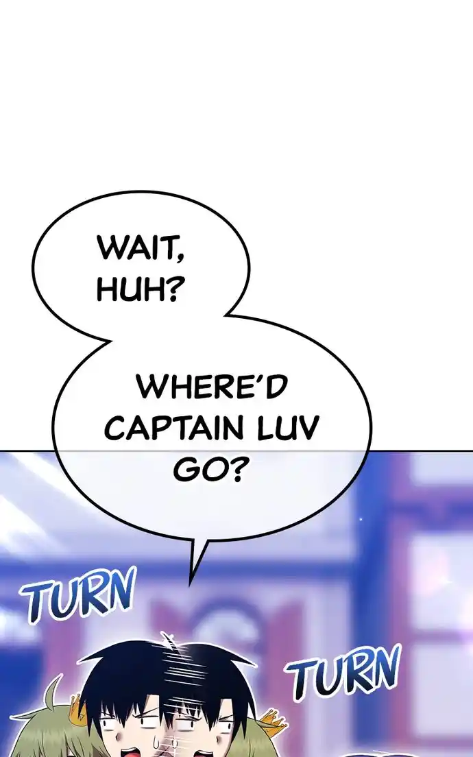 99 Reinforced Wood Stick Chapter 114