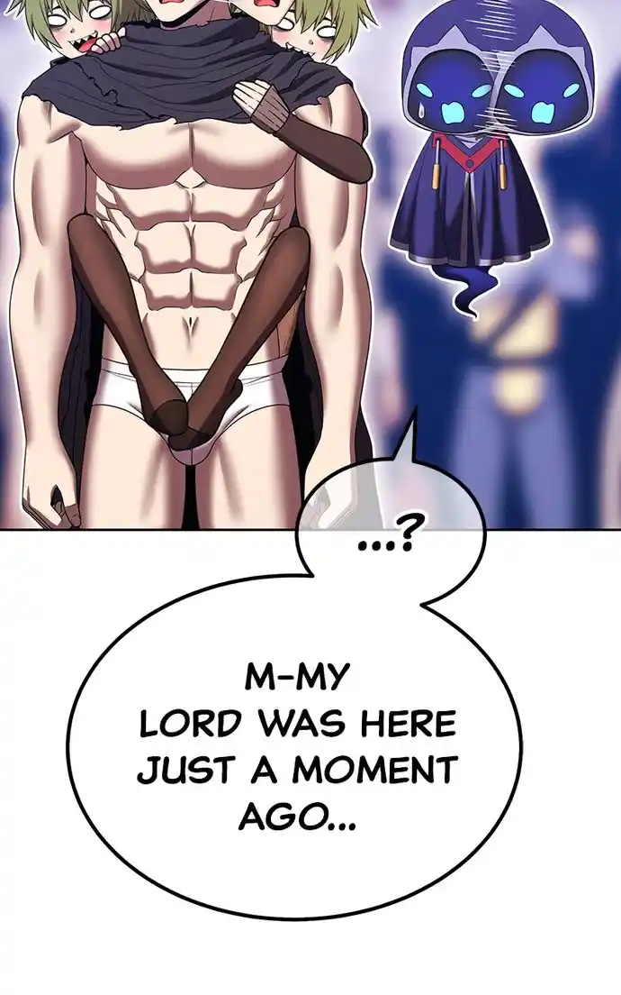 99 Reinforced Wood Stick Chapter 114