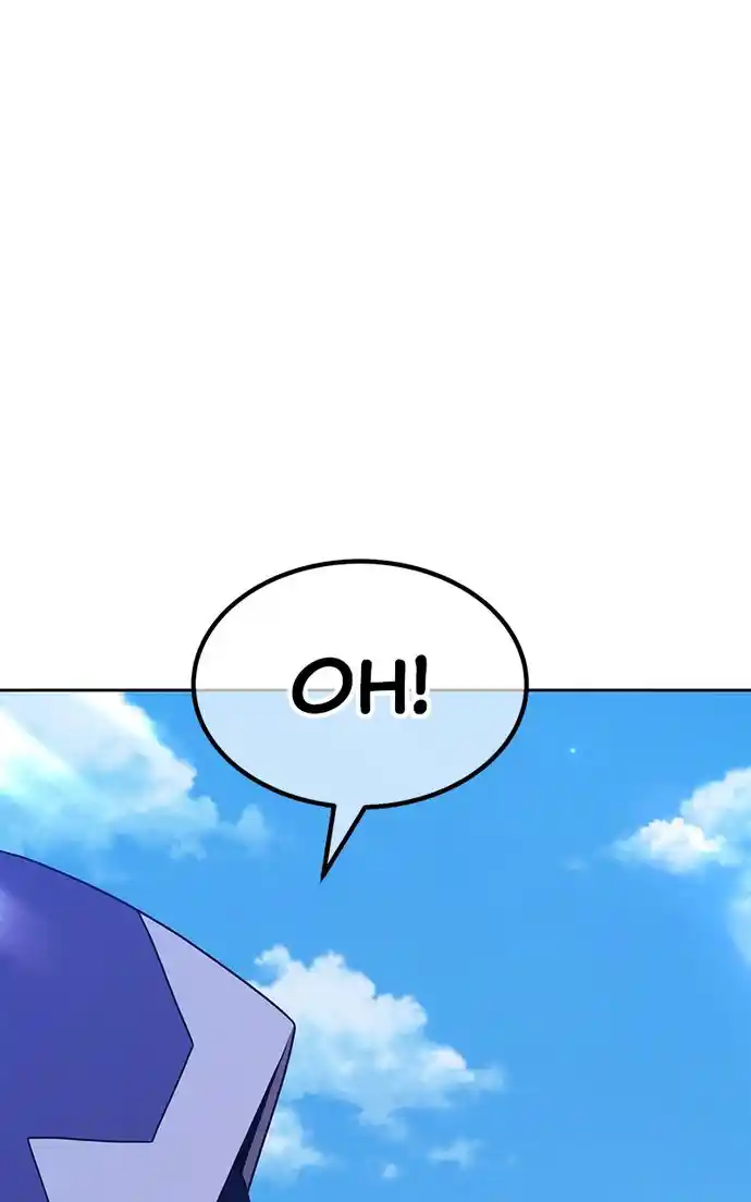 99 Reinforced Wood Stick Chapter 114