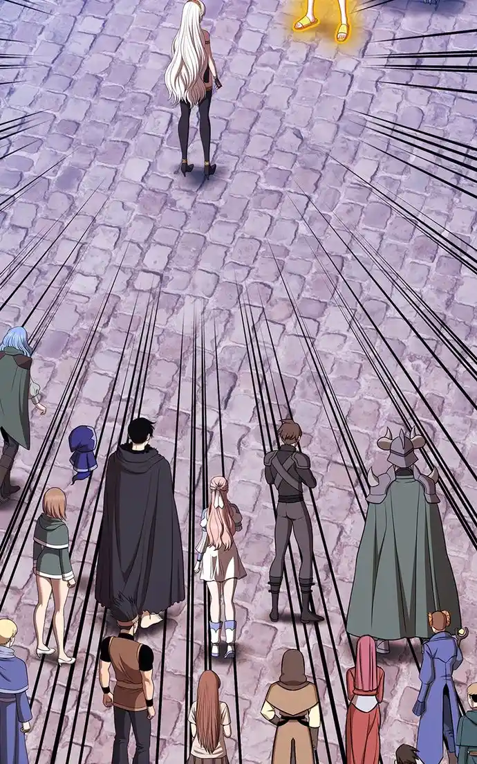 99 Reinforced Wood Stick Chapter 114